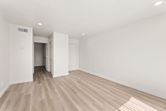 3819 Southway Dr Unit 220, Austin, TX 78704 - photo 7