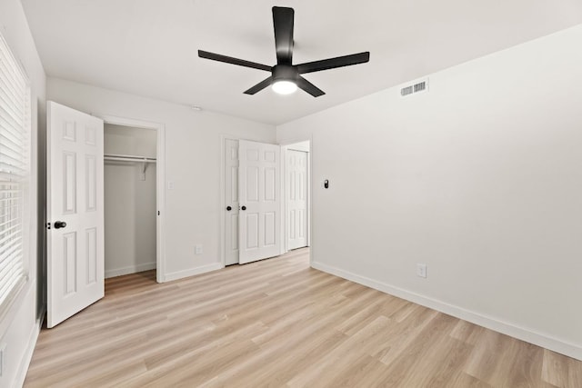 3819 Southway Dr Unit 220, Austin, TX 78704 - photo 8