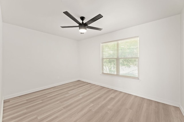3819 Southway Dr Unit 220, Austin, TX 78704 - photo 9