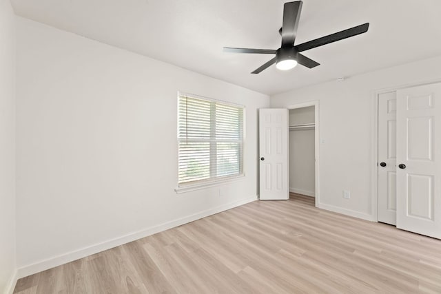 3819 Southway Dr Unit 220, Austin, TX 78704 - photo 10