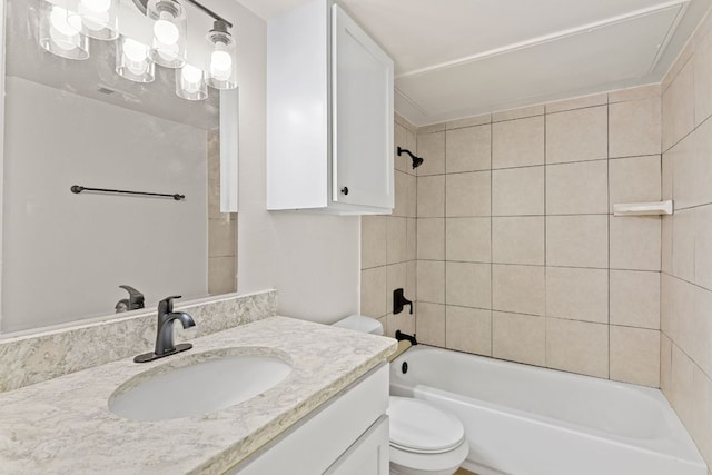 3819 Southway Dr Unit 220, Austin, TX 78704 - photo 11