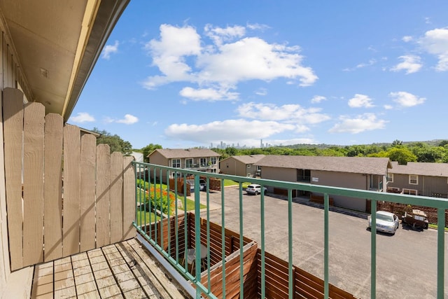 3819 Southway Dr Unit 220, Austin, TX 78704 - photo 12