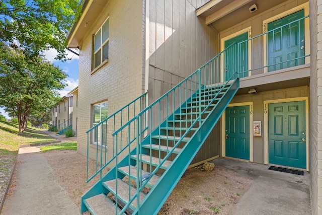 3819 Southway Dr Unit 220, Austin, TX 78704 - photo 13