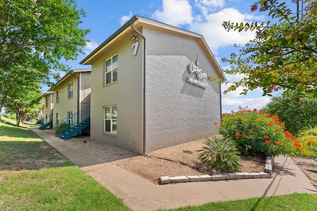 3819 Southway Dr Unit 220, Austin, TX 78704 - photo 14