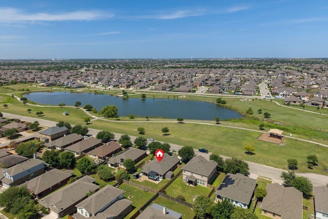 20221 Harrier Flight Trl, Pflugerville, TX 78660 - photo 19
