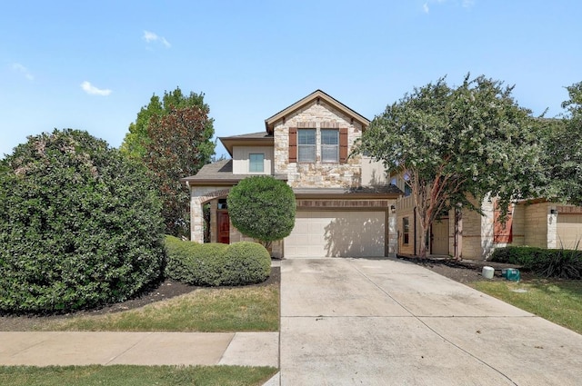 16016 Travesia Way, Austin, TX 78728 - photo 1
