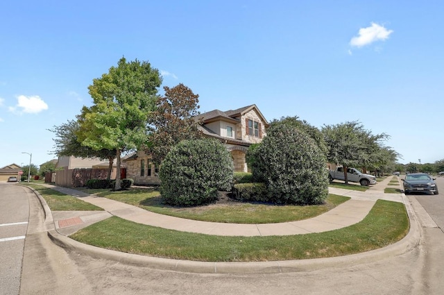 16016 Travesia Way, Austin, TX 78728 - photo 2