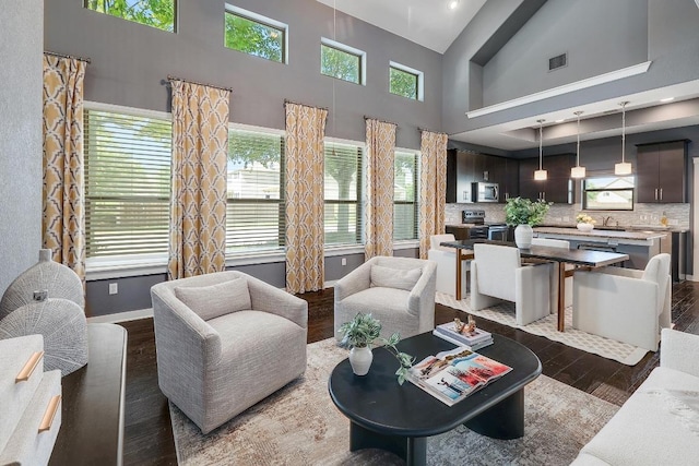 16016 Travesia Way, Austin, TX 78728 - photo 3