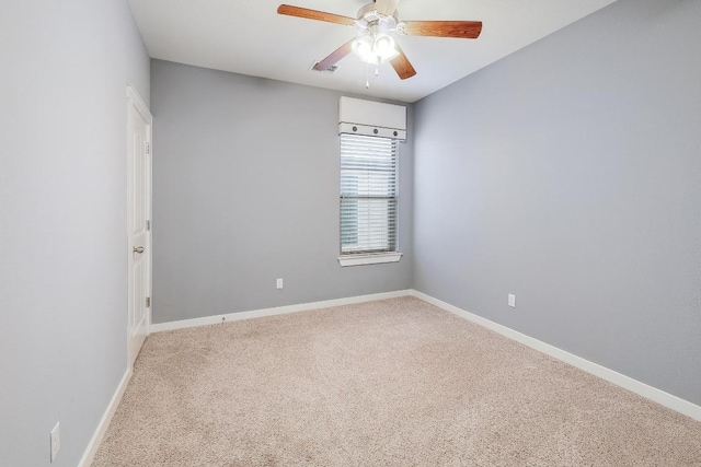 16016 Travesia Way, Austin, TX 78728 - photo 24
