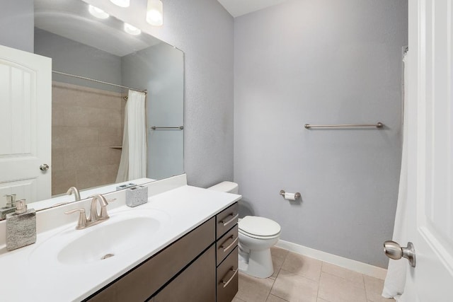 16016 Travesia Way, Austin, TX 78728 - photo 25