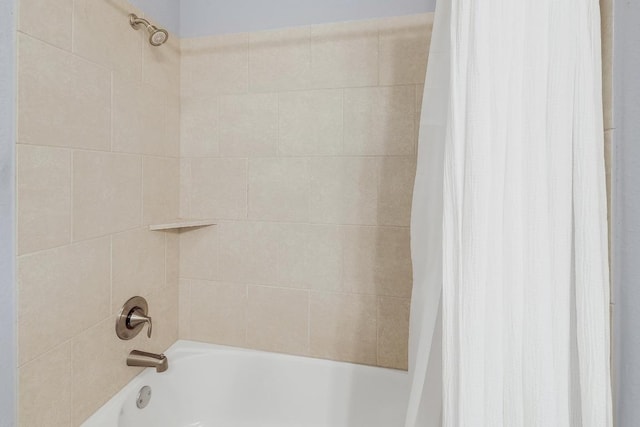 16016 Travesia Way, Austin, TX 78728 - photo 26