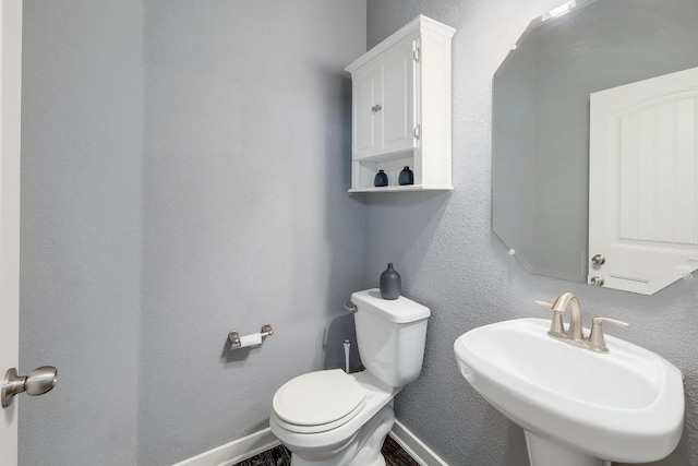 16016 Travesia Way, Austin, TX 78728 - photo 27