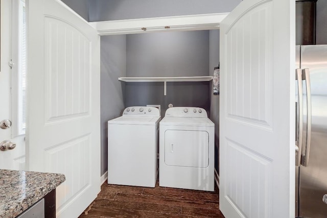 16016 Travesia Way, Austin, TX 78728 - photo 28