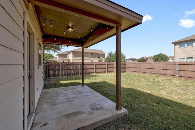 16016 Travesia Way, Austin, TX 78728 - photo 29