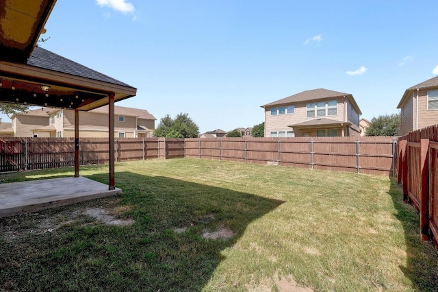 16016 Travesia Way, Austin, TX 78728 - photo 30