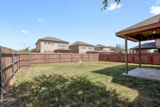 16016 Travesia Way, Austin, TX 78728 - photo 31