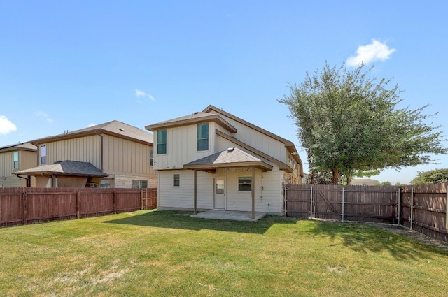 16016 Travesia Way, Austin, TX 78728 - photo 32