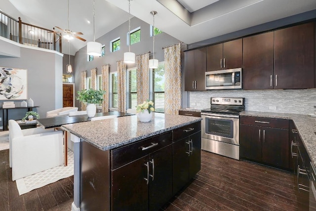 16016 Travesia Way, Austin, TX 78728 - photo 9
