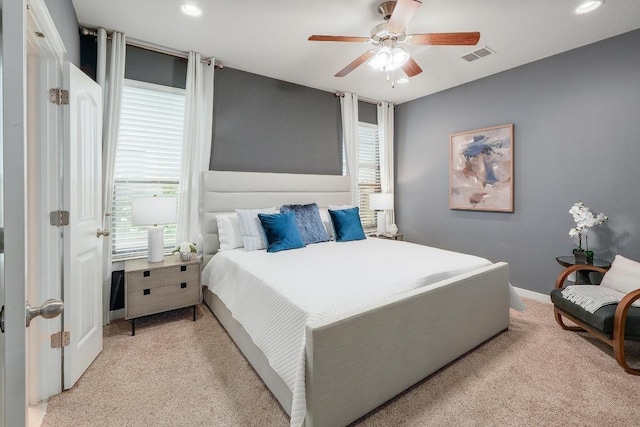 16016 Travesia Way, Austin, TX 78728 - photo 15