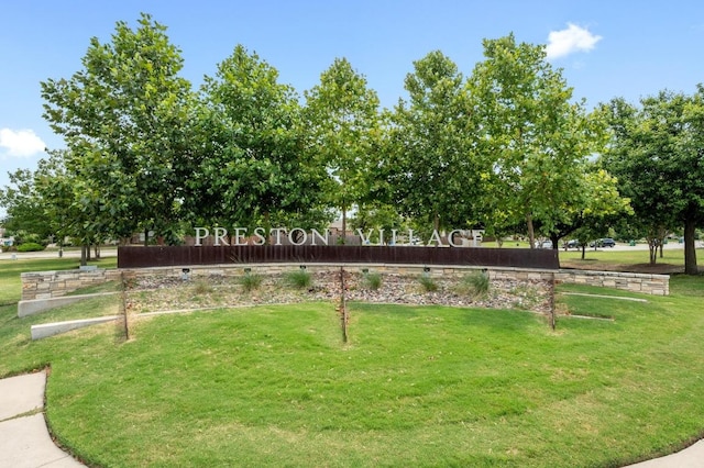 16016 Travesia Way, Austin, TX 78728 - photo 39