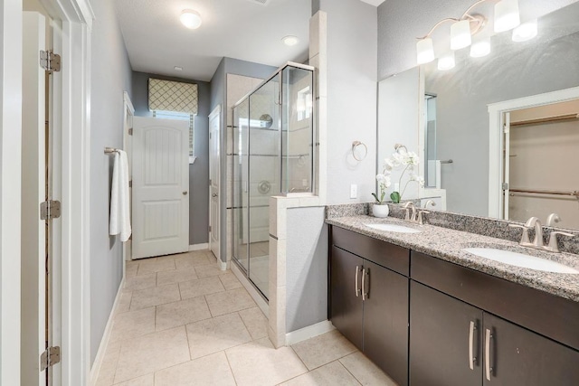 16016 Travesia Way, Austin, TX 78728 - photo 17