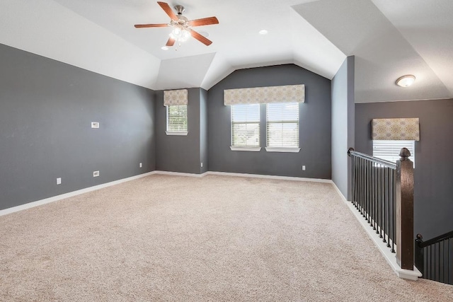 16016 Travesia Way, Austin, TX 78728 - photo 20