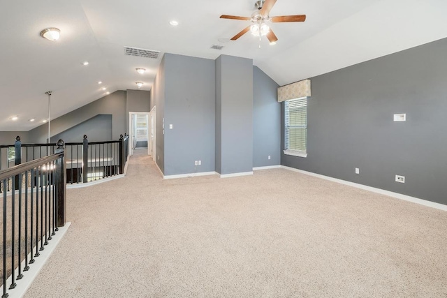 16016 Travesia Way, Austin, TX 78728 - photo 21
