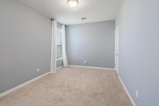 16016 Travesia Way, Austin, TX 78728 - photo 23