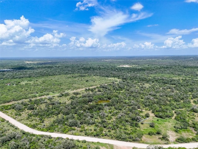 LOT11 County Road 211, Smiley, TX 78159 - photo 1