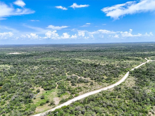 LOT11 County Road 211, Smiley, TX 78159 - photo 2