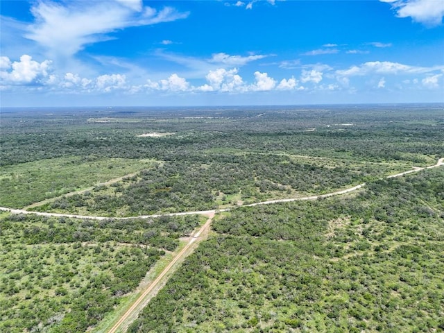 LOT11 County Road 211, Smiley, TX 78159 - photo 3