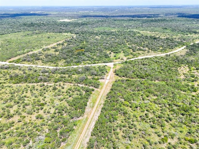 LOT11 County Road 211, Smiley, TX 78159 - photo 6