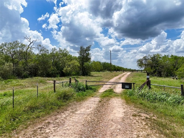 LOT11 County Road 211, Smiley, TX 78159 - photo 10