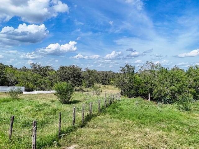 LOT11 County Road 211, Smiley, TX 78159 - photo 20