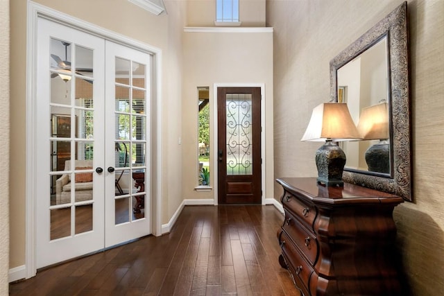 201 Tavish Trl, Austin, TX 78738 - photo 4