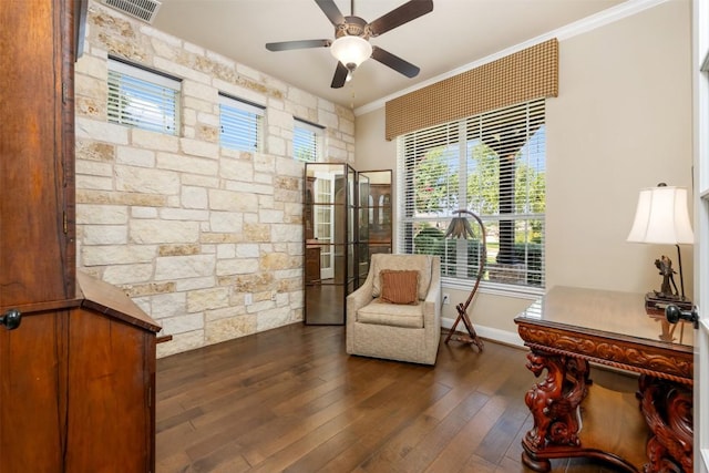 201 Tavish Trl, Austin, TX 78738 - photo 5