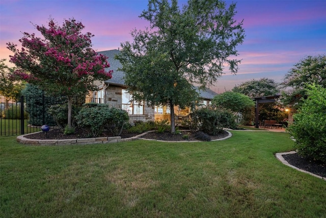 201 Tavish Trl, Austin, TX 78738 - photo 35