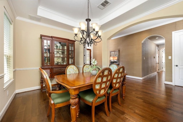 201 Tavish Trl, Austin, TX 78738 - photo 6