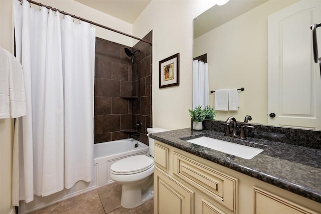 201 Tavish Trl, Austin, TX 78738 - photo 20