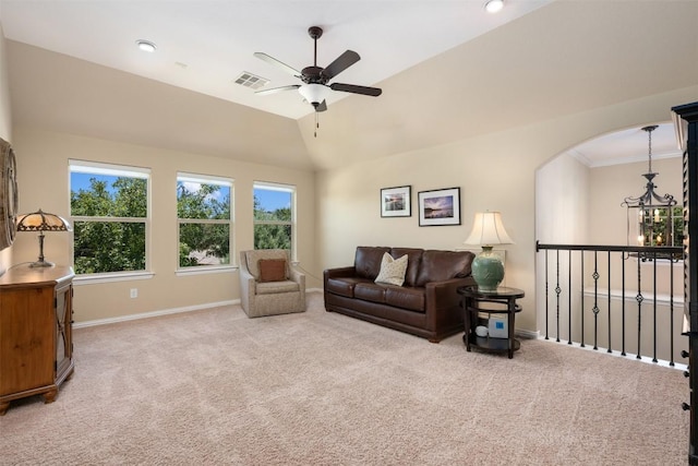201 Tavish Trl, Austin, TX 78738 - photo 22