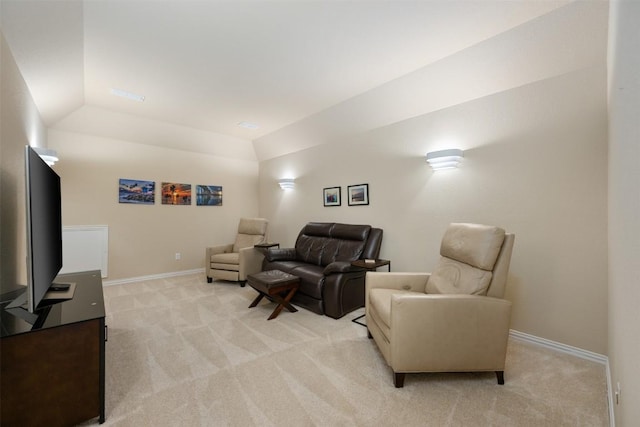 201 Tavish Trl, Austin, TX 78738 - photo 24