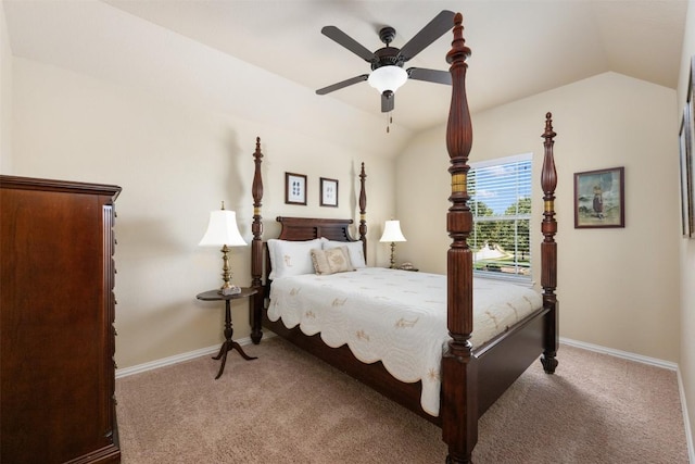 201 Tavish Trl, Austin, TX 78738 - photo 25