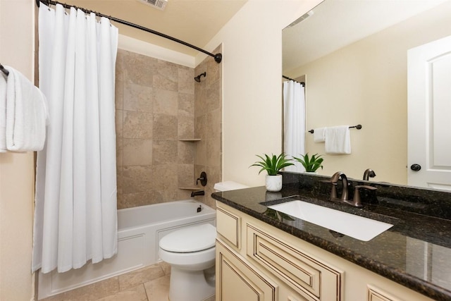 201 Tavish Trl, Austin, TX 78738 - photo 26