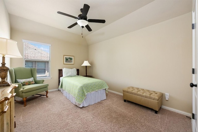 201 Tavish Trl, Austin, TX 78738 - photo 27