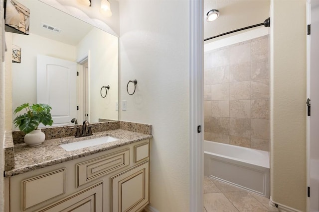 201 Tavish Trl, Austin, TX 78738 - photo 28