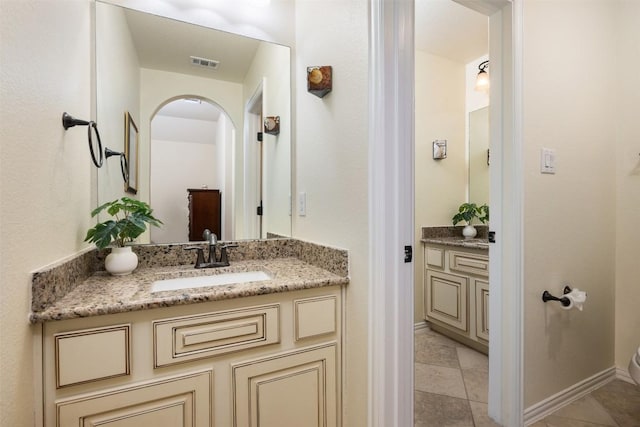 201 Tavish Trl, Austin, TX 78738 - photo 29