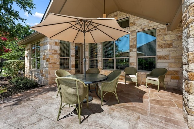 201 Tavish Trl, Austin, TX 78738 - photo 31