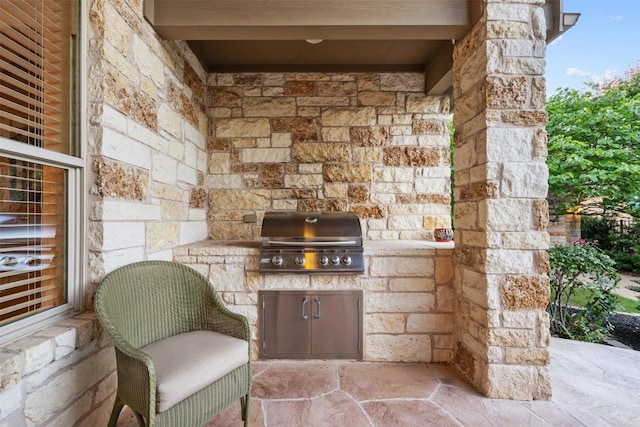 201 Tavish Trl, Austin, TX 78738 - photo 32