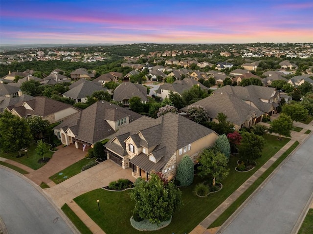 201 Tavish Trl, Austin, TX 78738 - photo 38