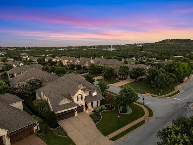 201 Tavish Trl, Austin, TX 78738 - photo 39